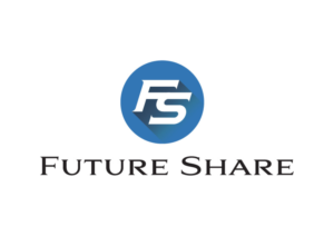 Logo Design by In'Drea. for Sandbox Brands Inc | Design: #12094184