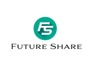 Logo Design by In'Drea. for Sandbox Brands Inc | Design: #12094185