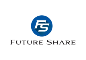 Logo Design by In'Drea. for Sandbox Brands Inc | Design: #12094186