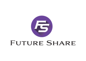 Logo Design by In'Drea. for Sandbox Brands Inc | Design: #12094187