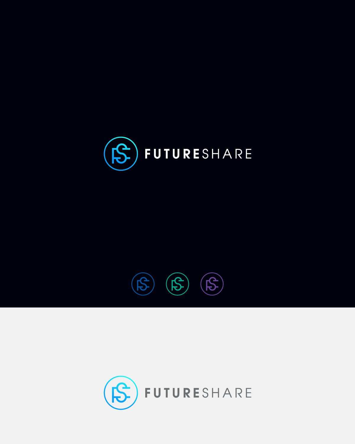 Logo Design by Ben Naveed for Sandbox Brands Inc | Design #12091102