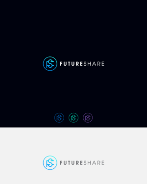 Logo Design by Ben Naveed for Sandbox Brands Inc | Design: #12091102