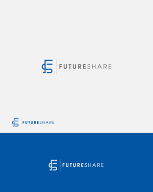 Logo Design by Ben Naveed for Sandbox Brands Inc | Design: #12091212