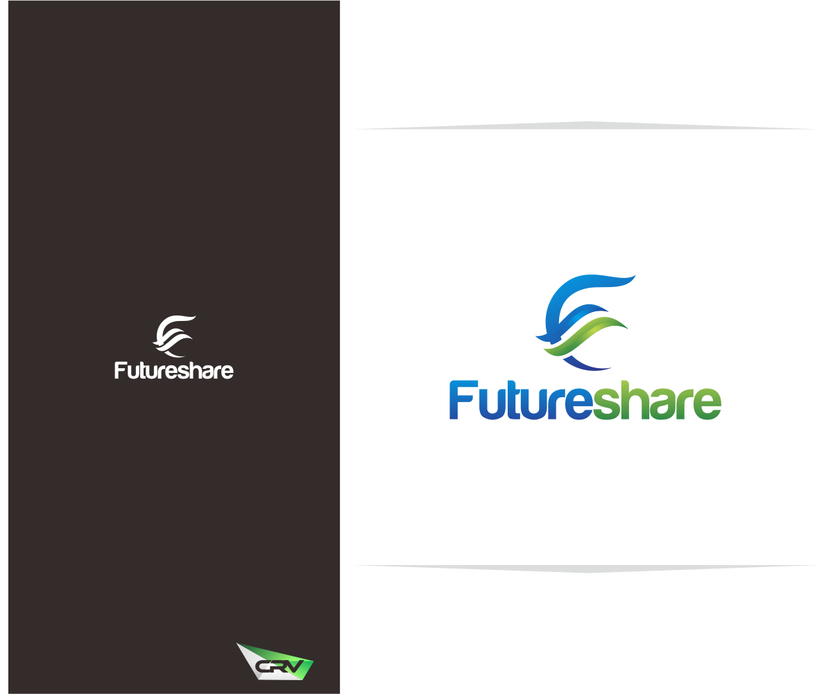 Logo Design by haszart for Sandbox Brands Inc | Design #12084846