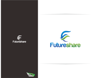 Logo Design by haszart for Sandbox Brands Inc | Design: #12084846