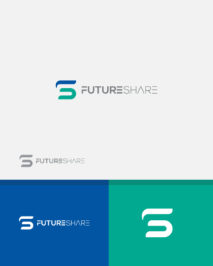 Logo Design by joe designs for Sandbox Brands Inc | Design: #12090968