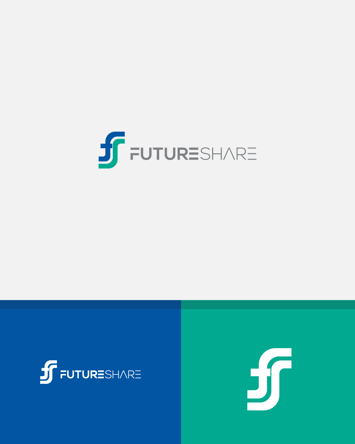 Logo Design by joe designs for Sandbox Brands Inc | Design #12091001