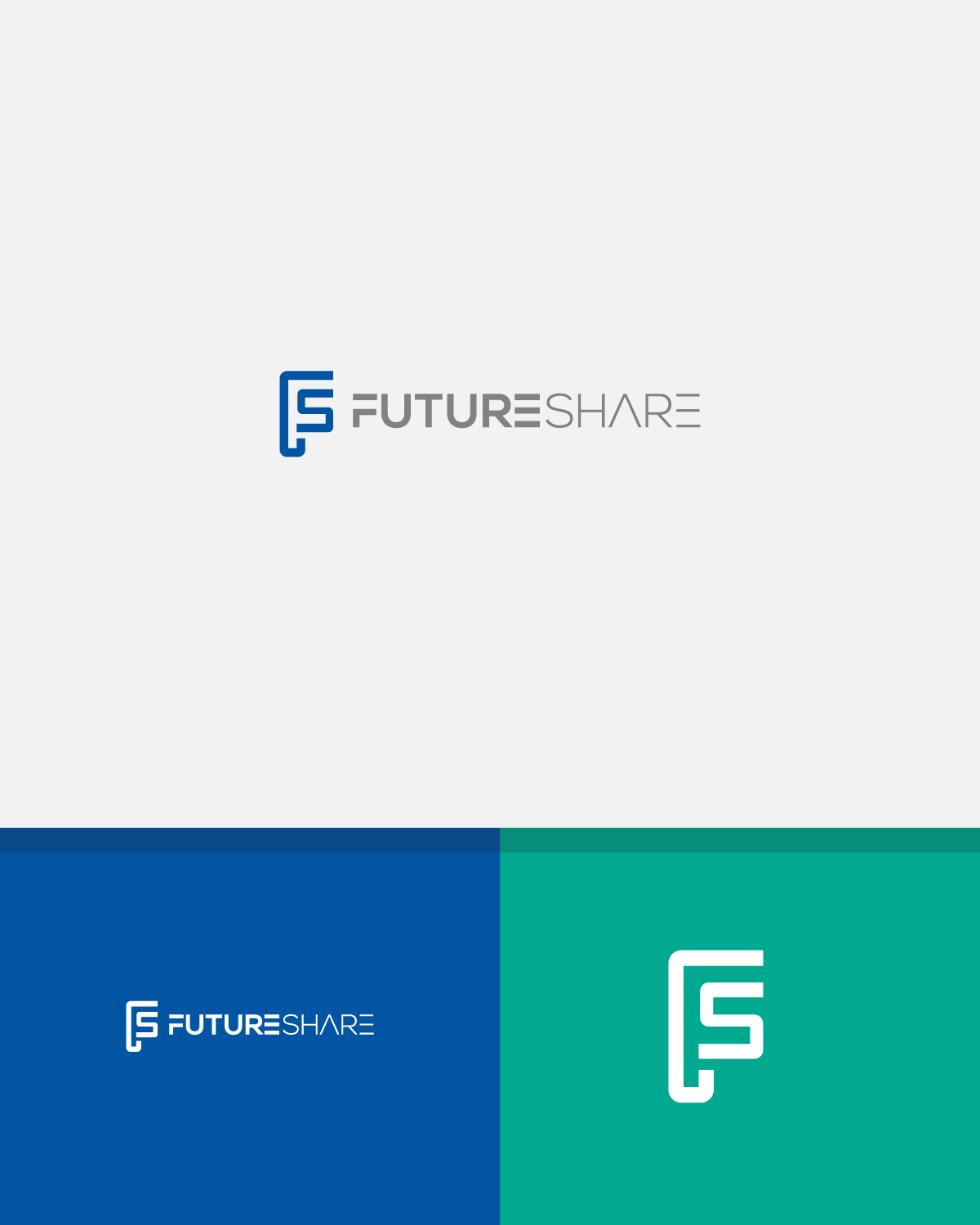 Logo Design by joe designs for Sandbox Brands Inc | Design #12098105