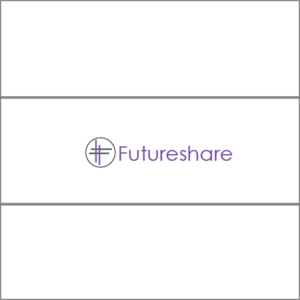 Logo Design by Tere G artwork for Sandbox Brands Inc | Design: #12089313