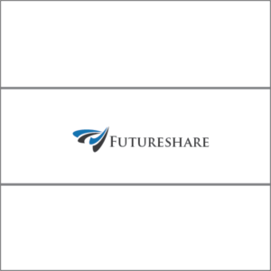 Logo Design by Tere G artwork for Sandbox Brands Inc | Design: #12089314