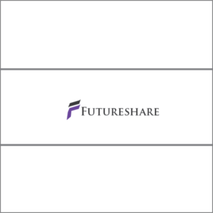 Logo Design by Tere G artwork for Sandbox Brands Inc | Design: #12089318