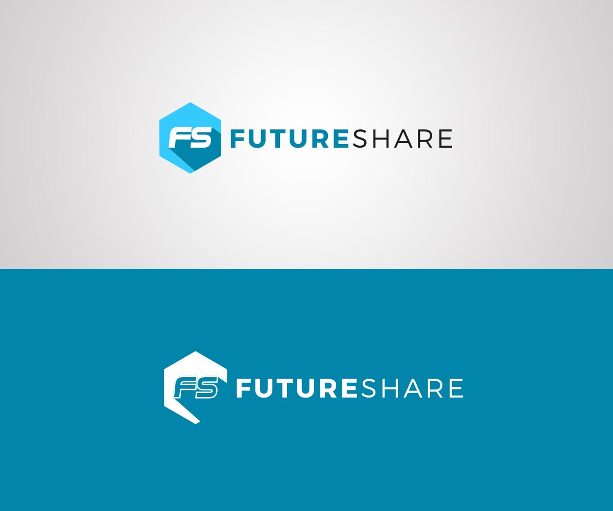 Logo Design by vp.salim for Sandbox Brands Inc | Design #12137536