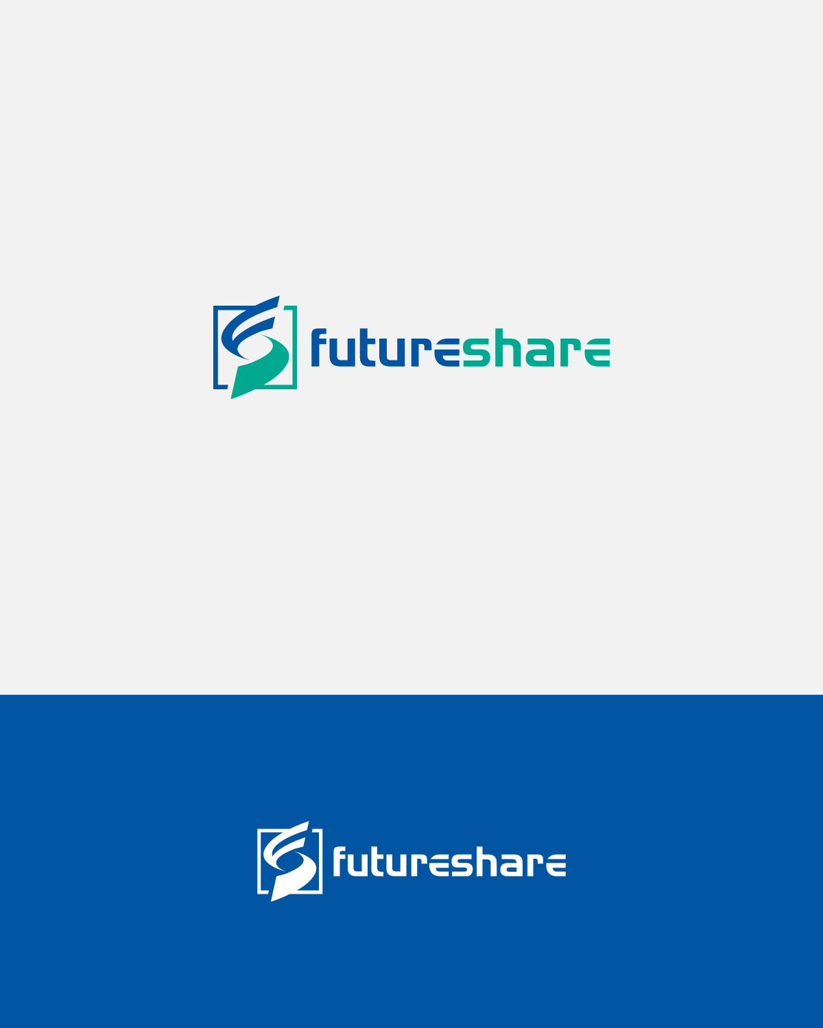 Logo Design by kaijuthemes for Sandbox Brands Inc | Design #12091046