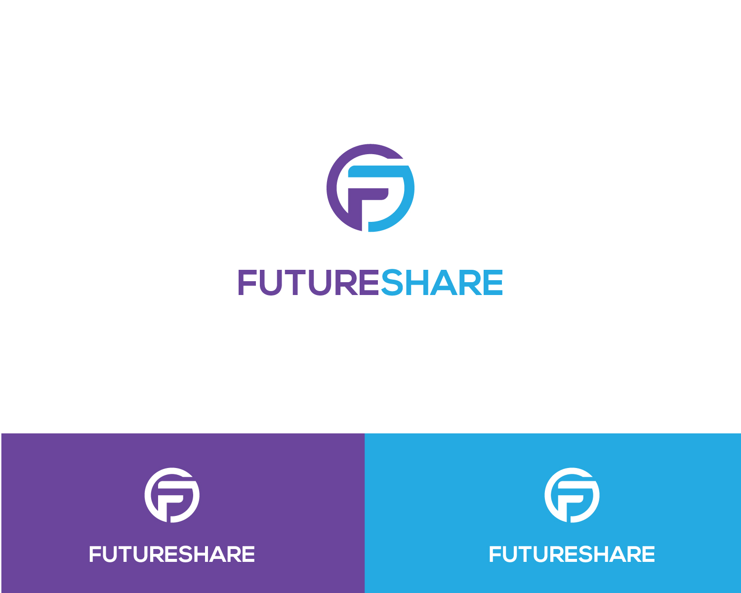 Logo Design by Atec for Sandbox Brands Inc | Design #12085258