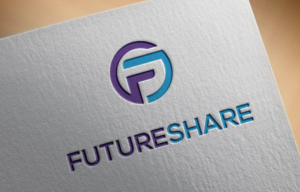 Logo Design by Atec for Sandbox Brands Inc | Design: #12085272