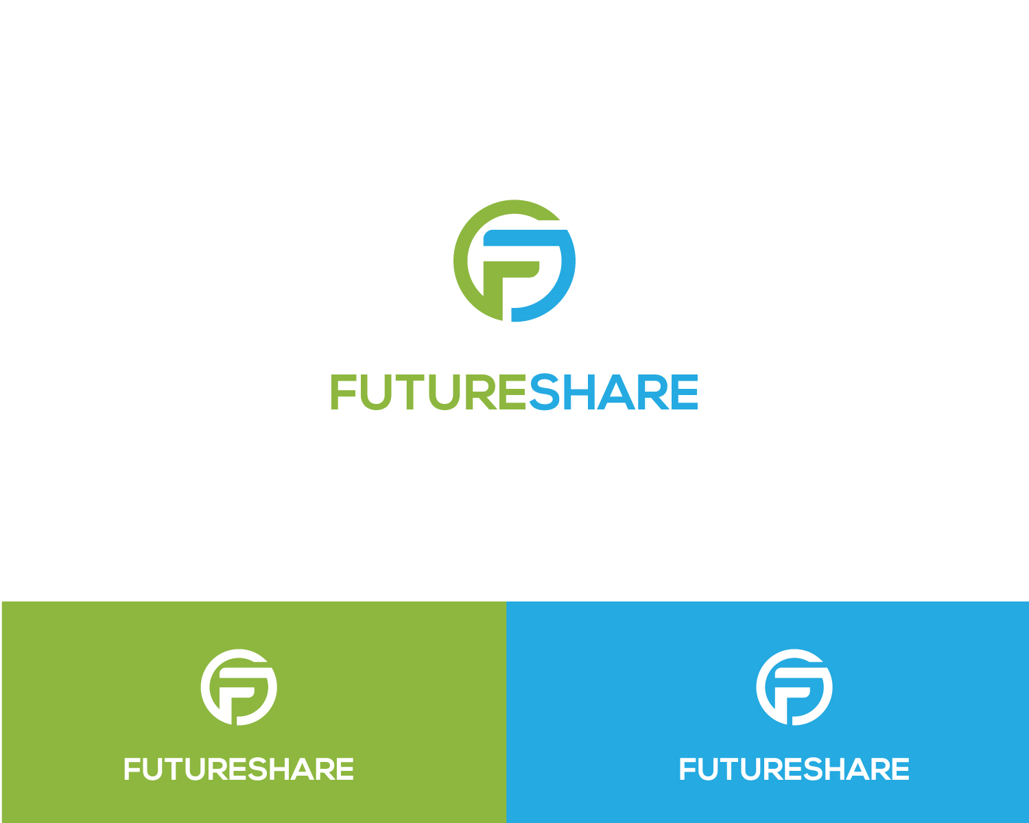 Logo Design by Atec for Sandbox Brands Inc | Design #12088688