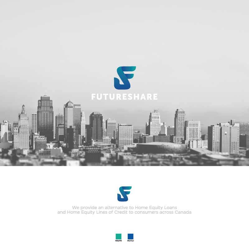 Logo Design by Melodi_Prima for Sandbox Brands Inc | Design #12119918