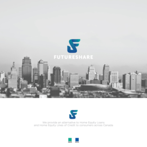 Diseño de Logo por Melodi_Prima para Sandbox Brands Inc | Diseño #12119918