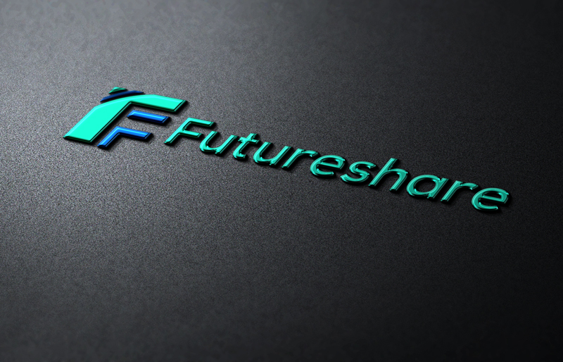 Logo Design by Mehedi Hasan ™ for Sandbox Brands Inc | Design #12085365