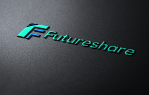 Logo Design by Mehedi Hasan ™ for Sandbox Brands Inc | Design: #12085365