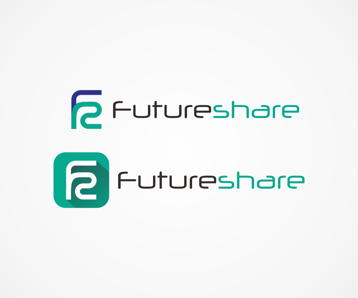 Logo Design by FDesignIndonesia for Sandbox Brands Inc | Design #12099213