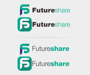 Logo Design by FDesignIndonesia for Sandbox Brands Inc | Design: #12099312