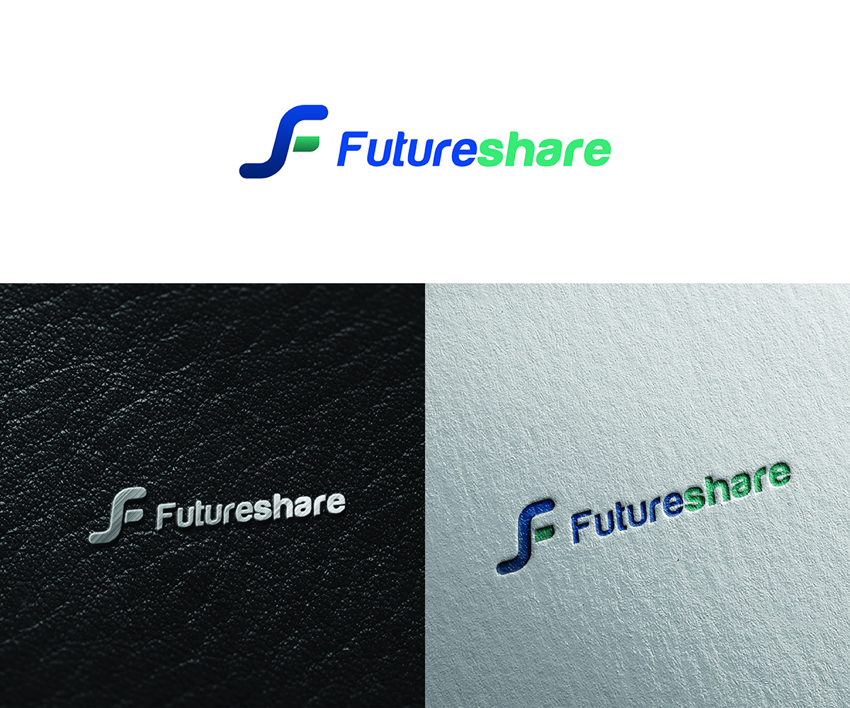 Logo Design by eMARK for Sandbox Brands Inc | Design #12097982