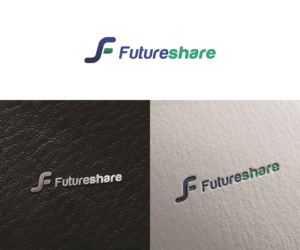 Logo Design by eMARK for Sandbox Brands Inc | Design: #12097982