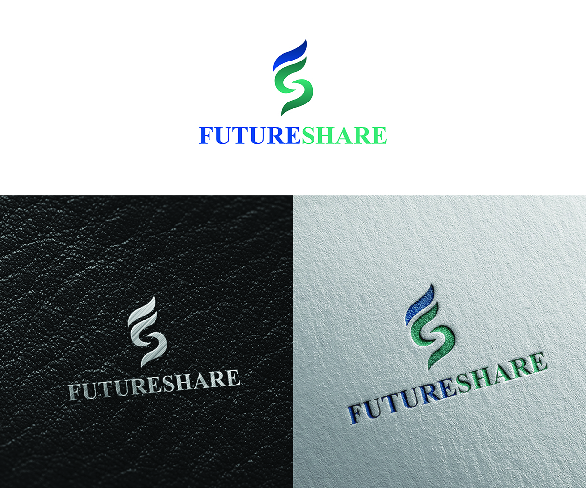 Logo Design by eMARK for Sandbox Brands Inc | Design #12097983