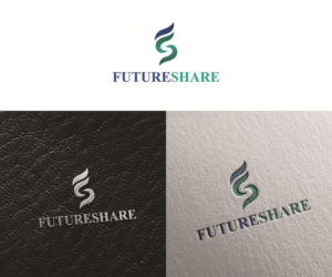 Logo Design by eMARK for Sandbox Brands Inc | Design: #12097983