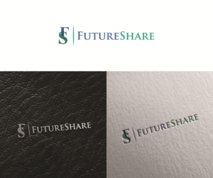 Logo Design by eMARK for Sandbox Brands Inc | Design: #12097984