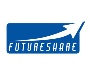 Logo Design by paultorres31