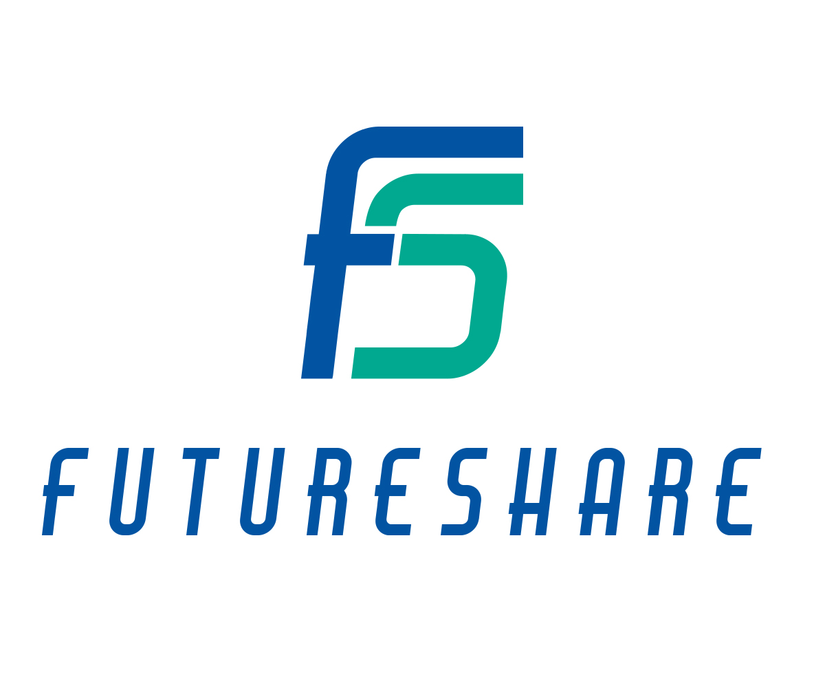 Logo Design by paultorres31 for Sandbox Brands Inc | Design #12101715