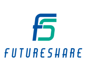 Logo Design by paultorres31 for Sandbox Brands Inc | Design: #12101715