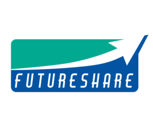 Logo Design by paultorres31 for Sandbox Brands Inc | Design: #12102625