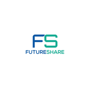 Logo Design by wowphics