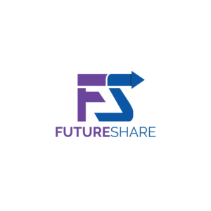 Logo Design by wowphics for Sandbox Brands Inc | Design: #12110966