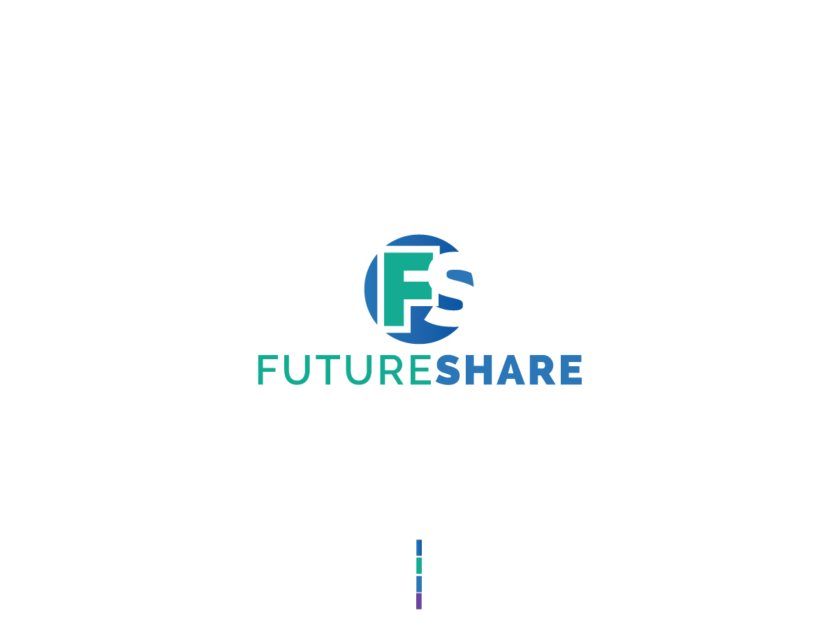 Logo Design by Qaf for Sandbox Brands Inc | Design #12083499