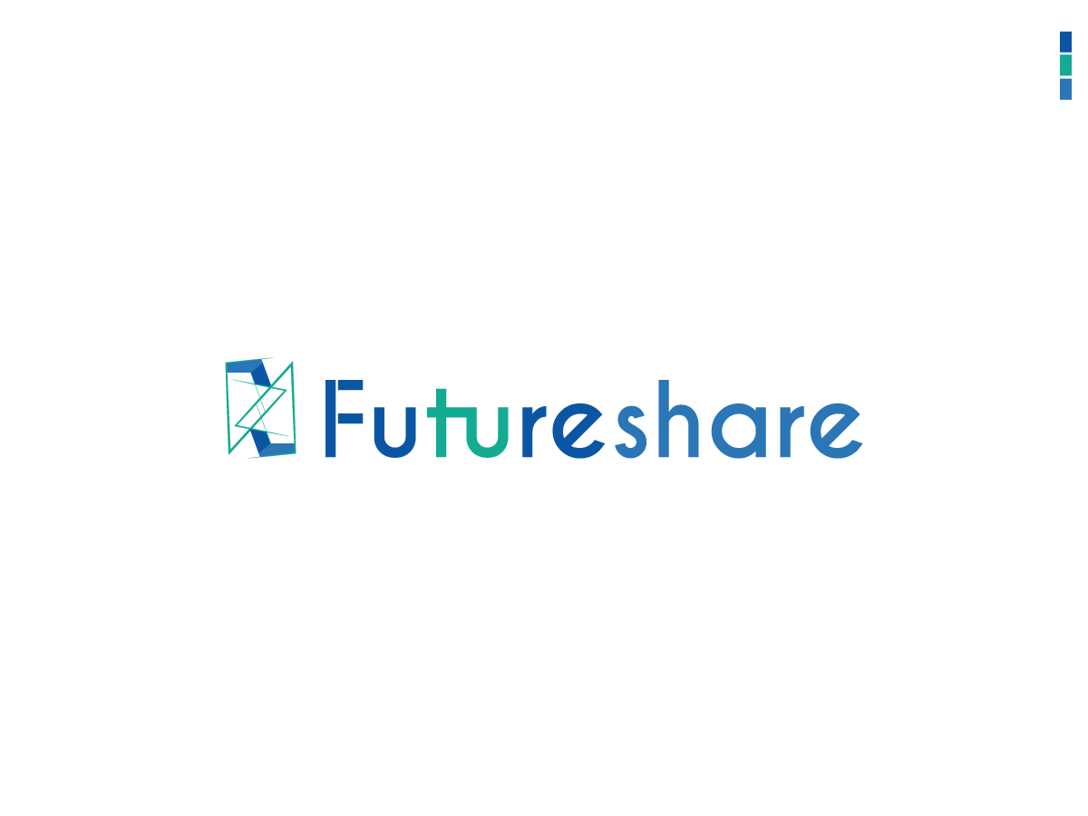 Logo Design by Qaf for Sandbox Brands Inc | Design #12083500