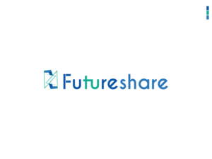 Logo Design by Qaf for Sandbox Brands Inc | Design: #12083500