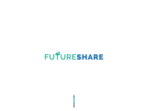 Logo Design by Qaf for Sandbox Brands Inc | Design: #12083516