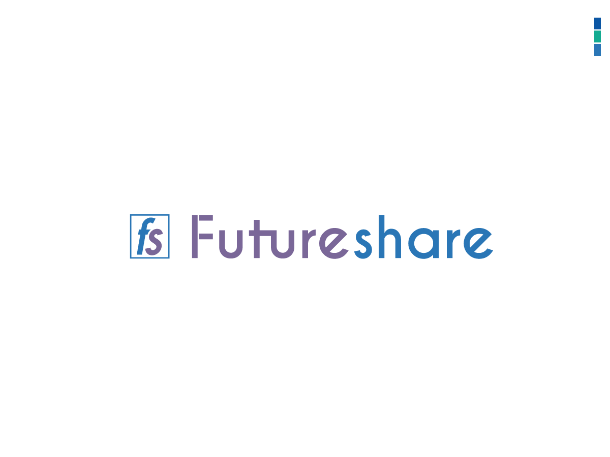 Logo Design by Qaf for Sandbox Brands Inc | Design #12086986