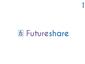 Logo Design by Qaf for Sandbox Brands Inc | Design: #12086986