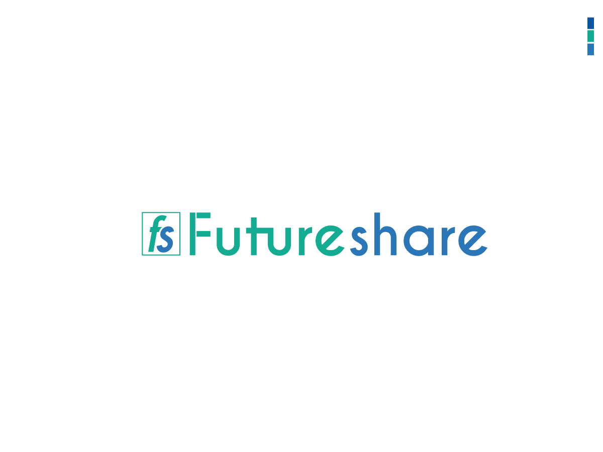 Diseño de Logo por Qaf para Sandbox Brands Inc | Diseño #12086987