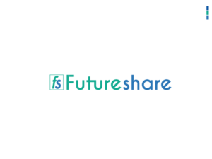 Logo Design by Qaf for Sandbox Brands Inc | Design: #12086987