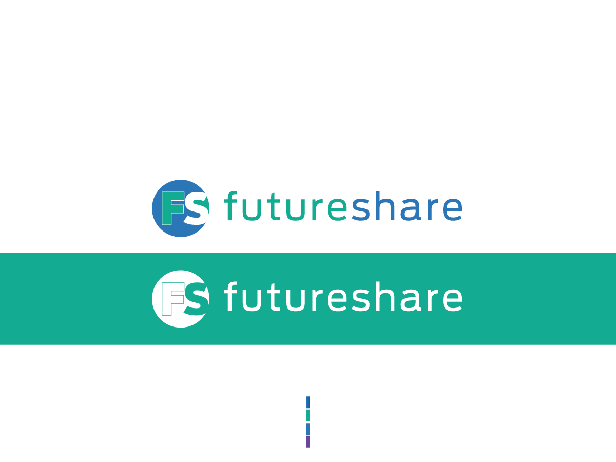 Logo Design by Qaf for Sandbox Brands Inc | Design #12086988