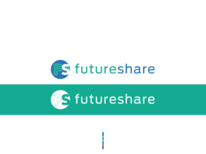 Logo Design by Qaf for Sandbox Brands Inc | Design: #12086988