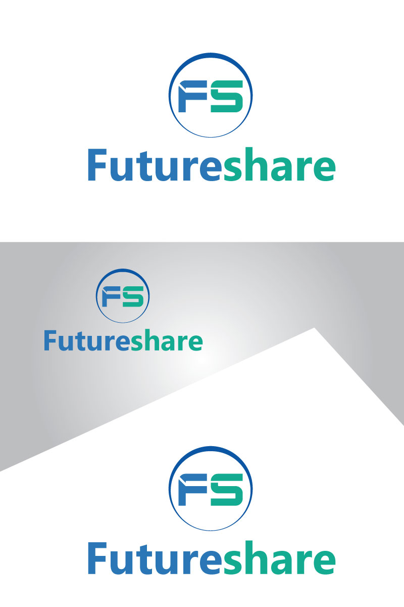 Logo Design by designlogo007 for Sandbox Brands Inc | Design #12084920