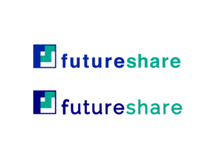 Logo Design by GBDESIGN for Sandbox Brands Inc | Design: #12097511