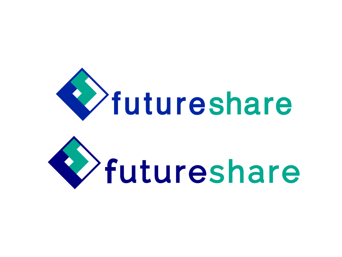 Logo Design by GBDESIGN for Sandbox Brands Inc | Design #12097512